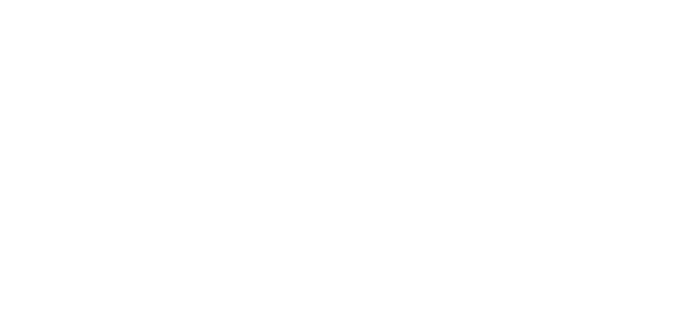 Metallivälitys Räsänen